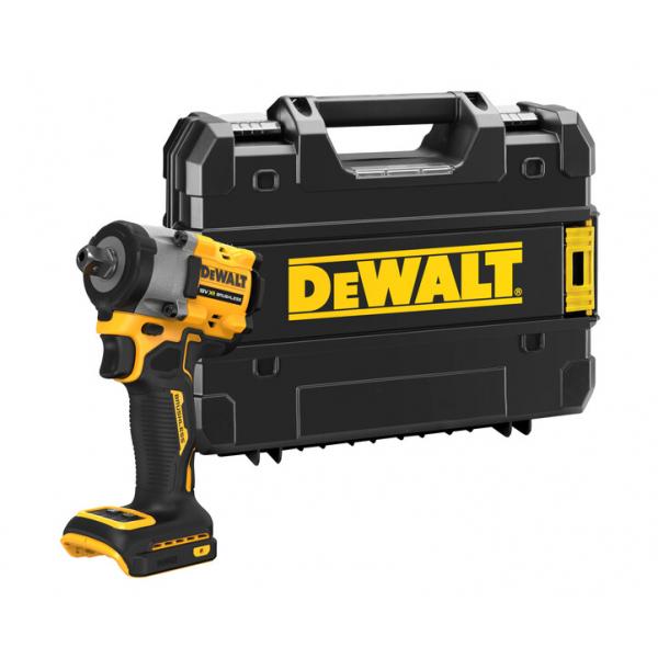 DeWALT DCF922NT