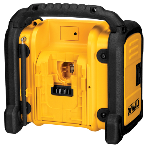 DeWALT DCR019