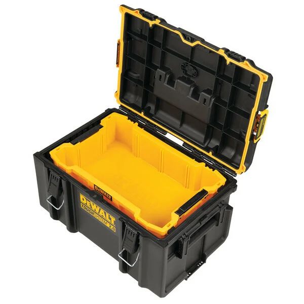 DeWALT DWST83408-1 prepravka hlboká