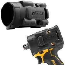 DeWALT PB921.22.23 gumový kryt