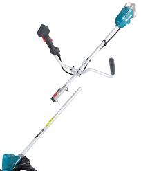 Makita DUR191UZX3