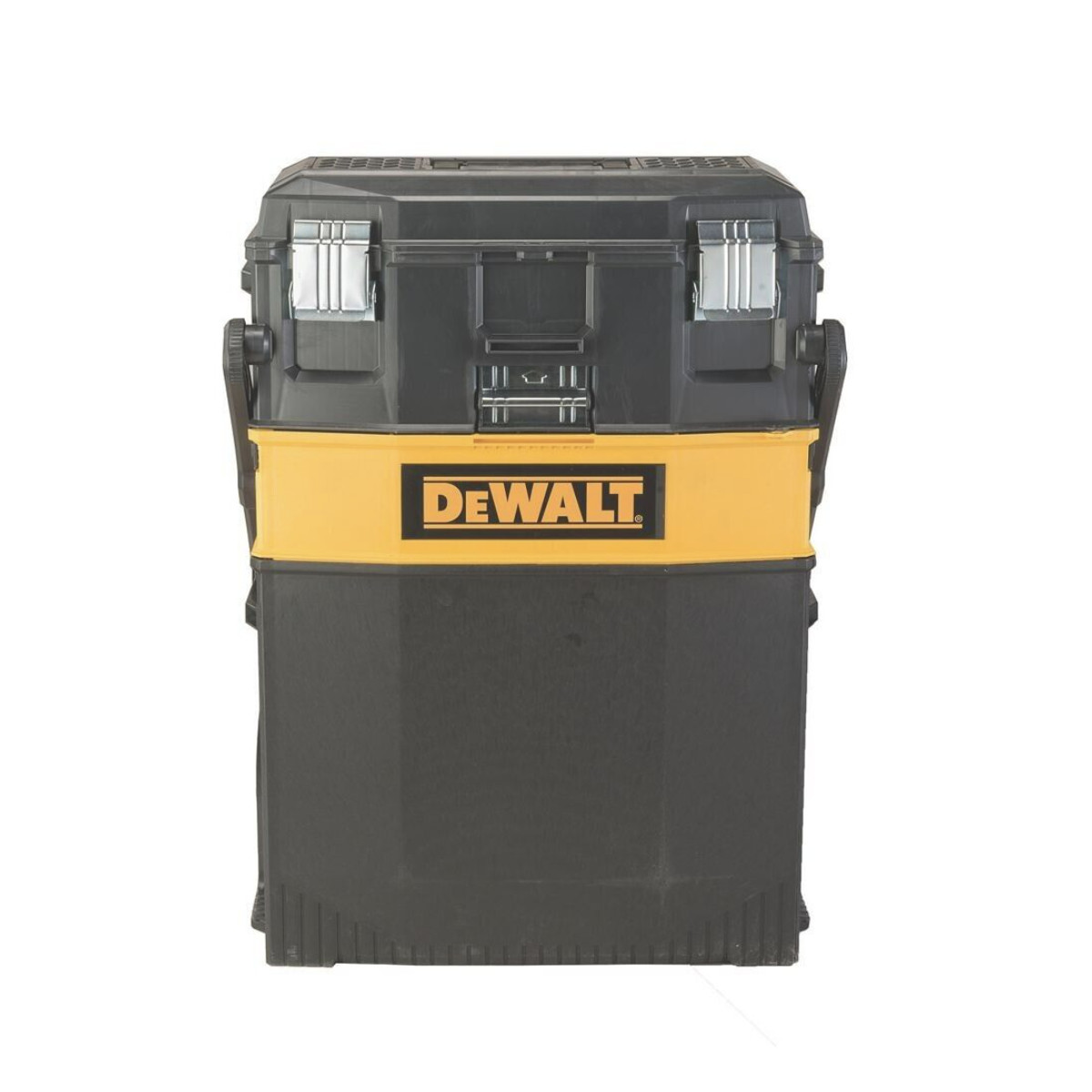 DeWALT DWST1-72339 multi kufor