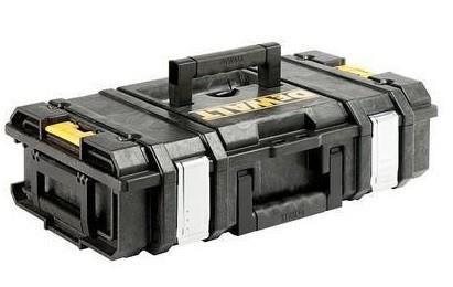 DeWalt DCD796NT Toughsystem