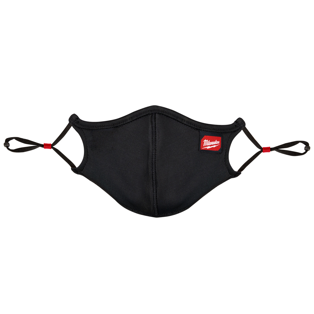 Milwaukee 4932478866 ochranné rúško, 3ks L/XL