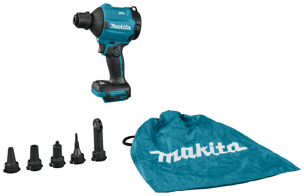 Makita DAS180Z