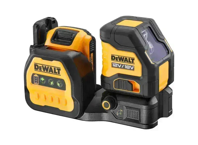 DeWALT DCE088NG18