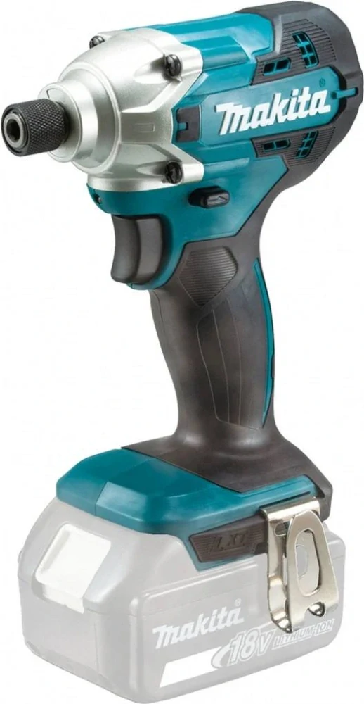 Makita DTD156Z