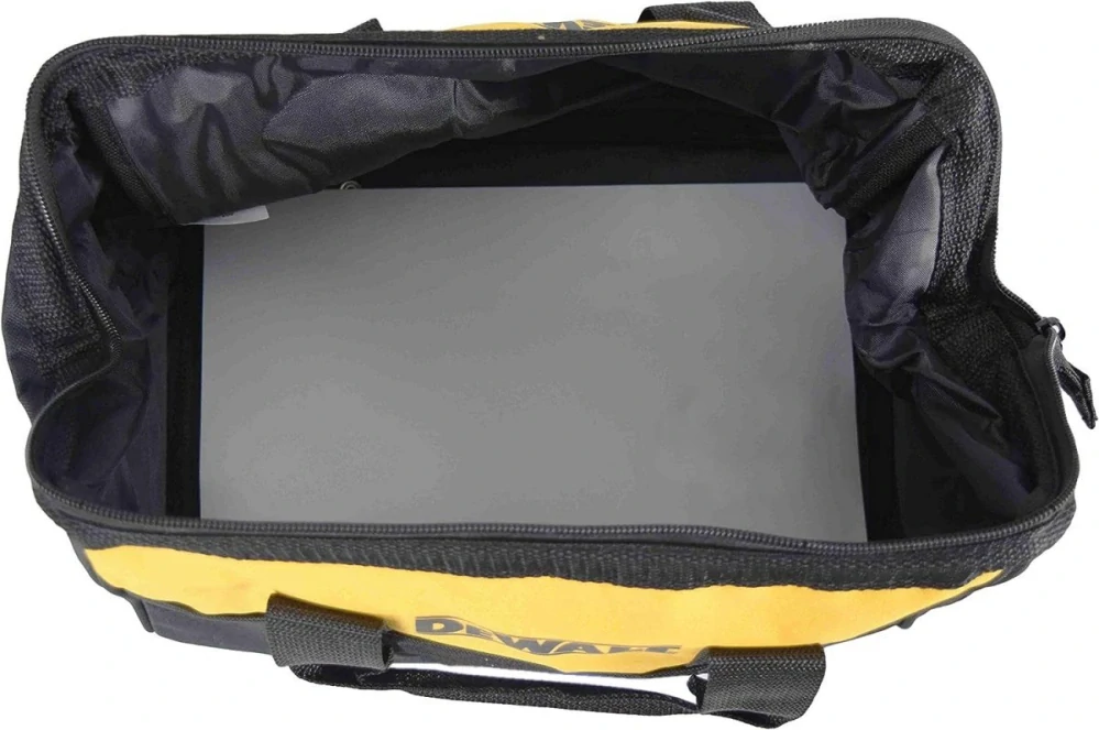 DeWALT N443371 taška