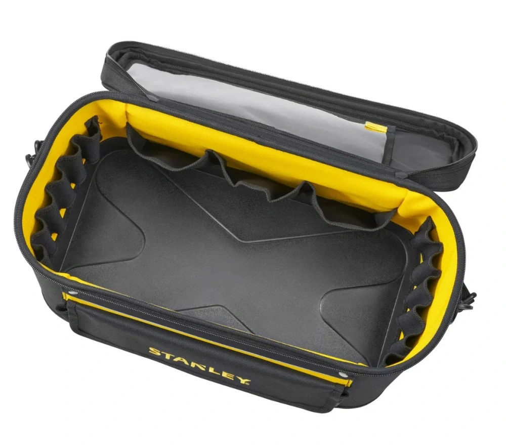 Stanley 16" Viacúčelová brašňa 1-96-193