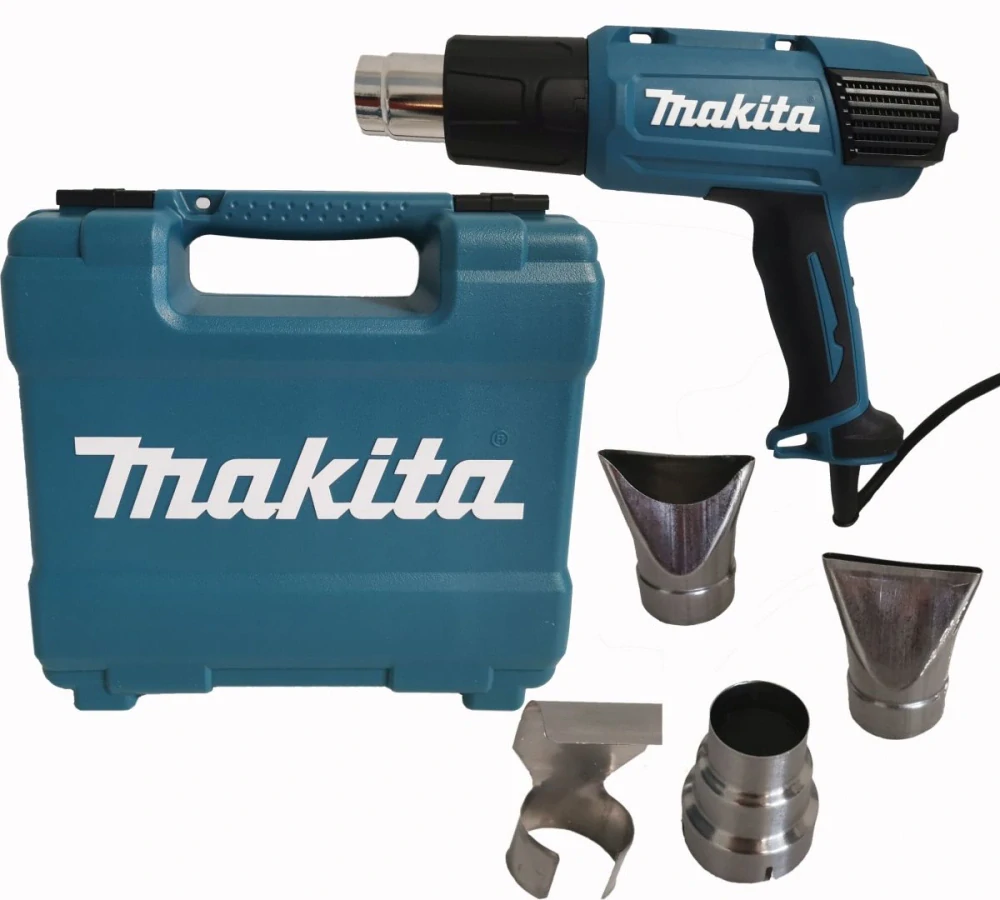 Makita HG6031VK