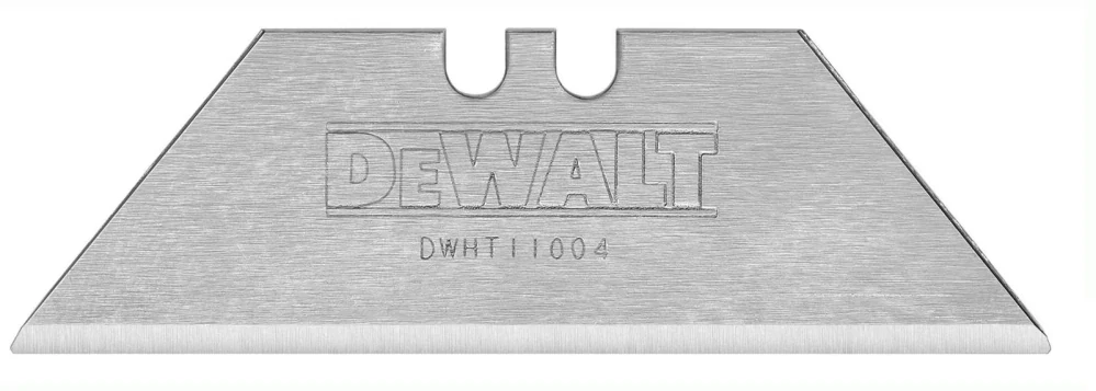 DeWALT DWHT11004-2 Čepel 10ks