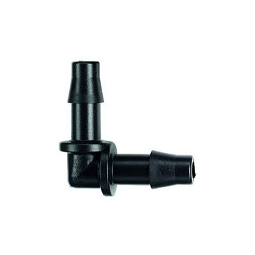 L kus 4 x 4 PN4 N