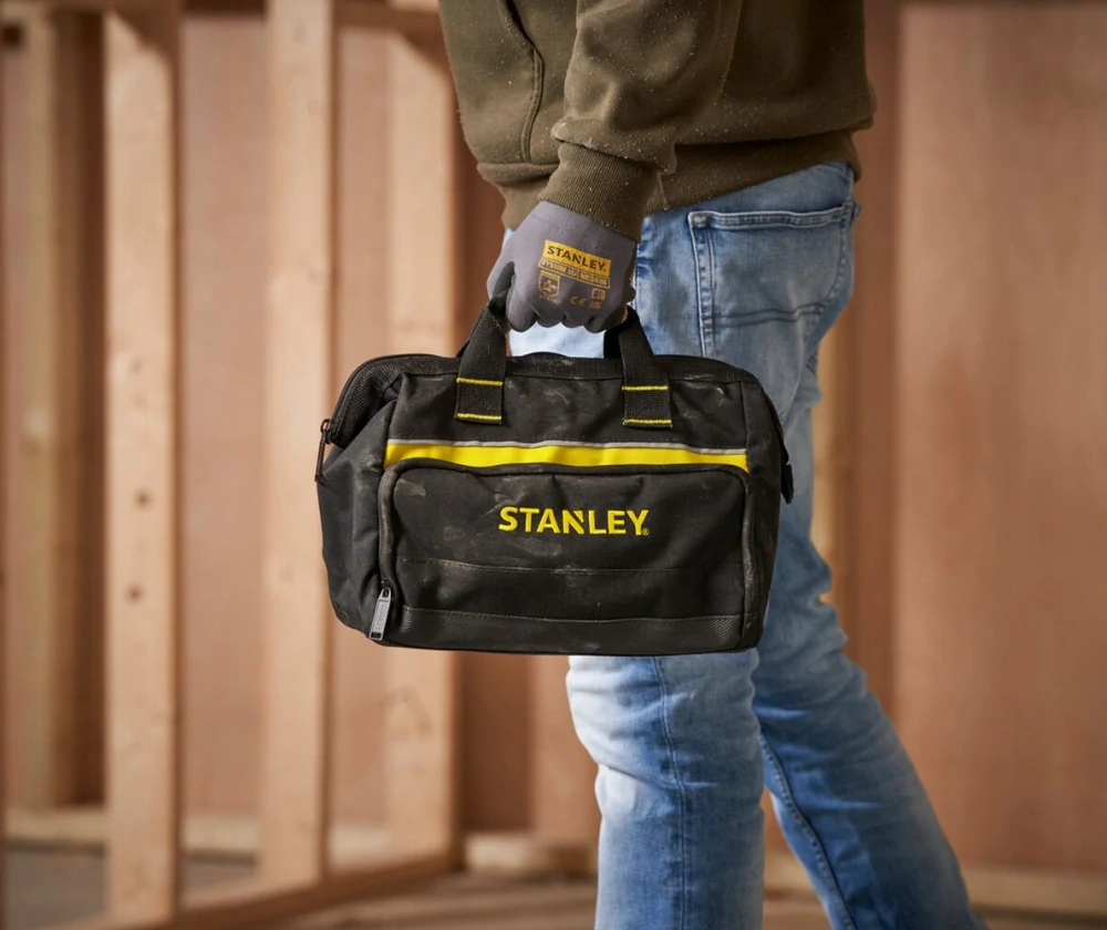 Stanley 12" Brašna 1-93-330