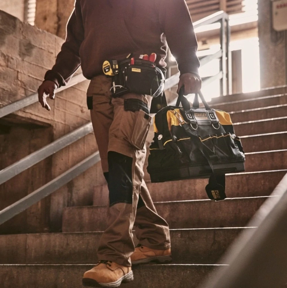 STANLEY FATMAX 1-93-950