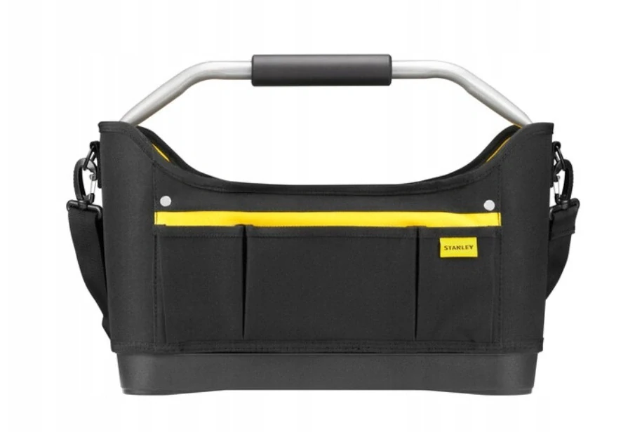 Stanley 16" Prepravka 1-96-182