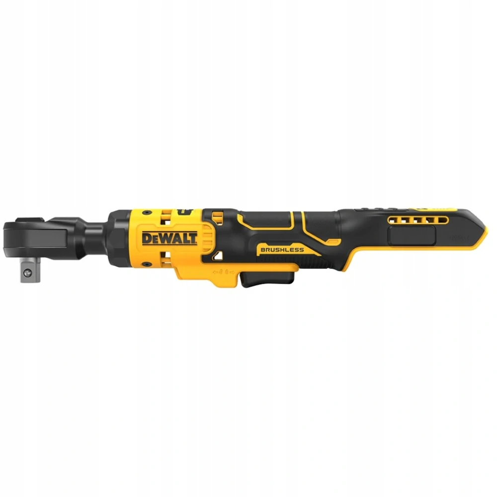 DeWalt DCF512N