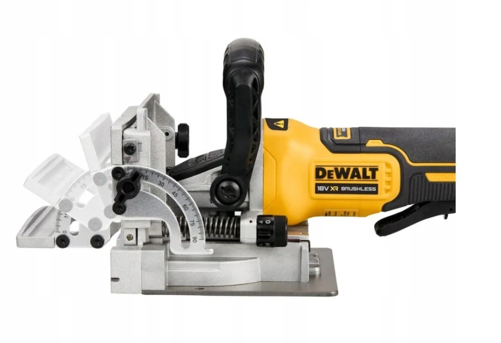 DeWALT DCW682NT