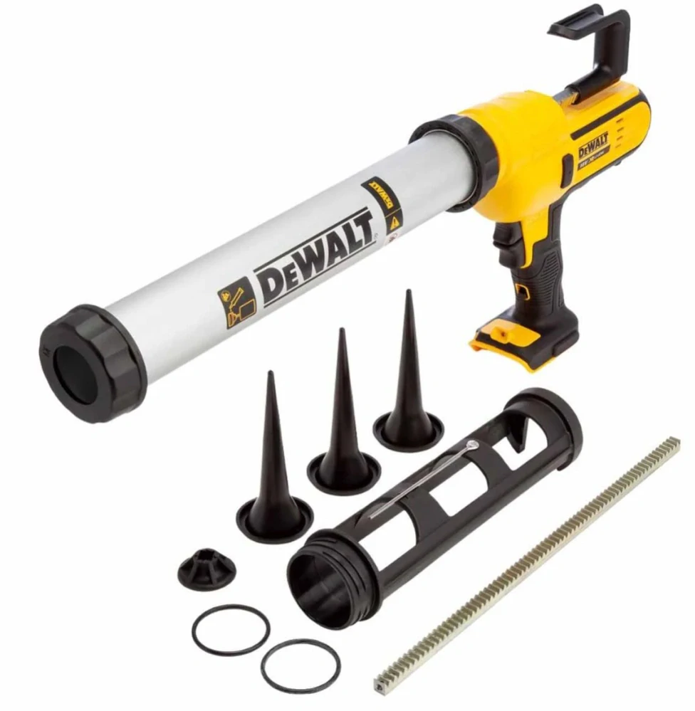 DeWalt DCE581N