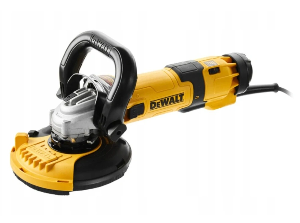 DeWALT DWE4257KT