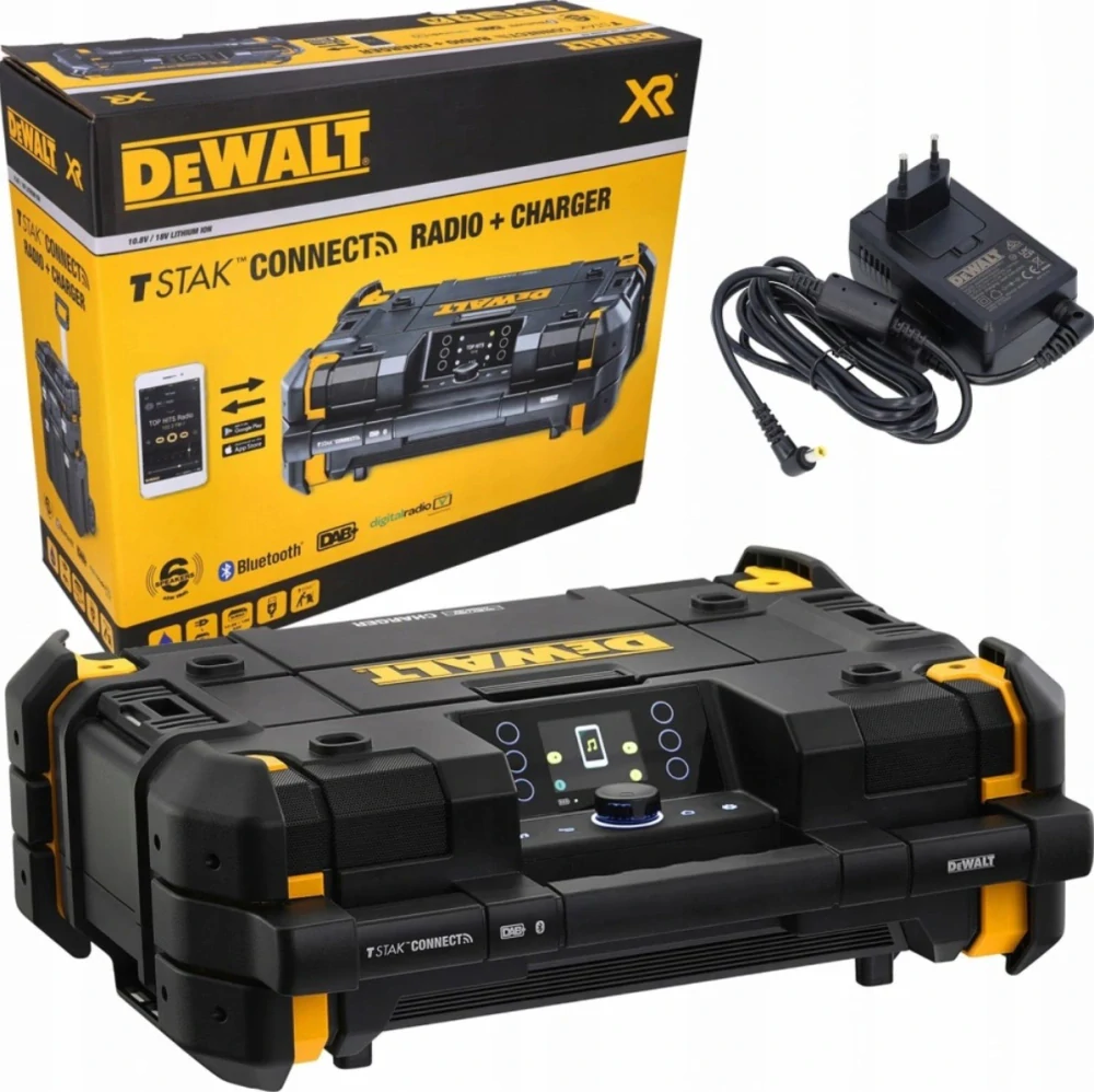 DeWalt DWST1-81078-QW