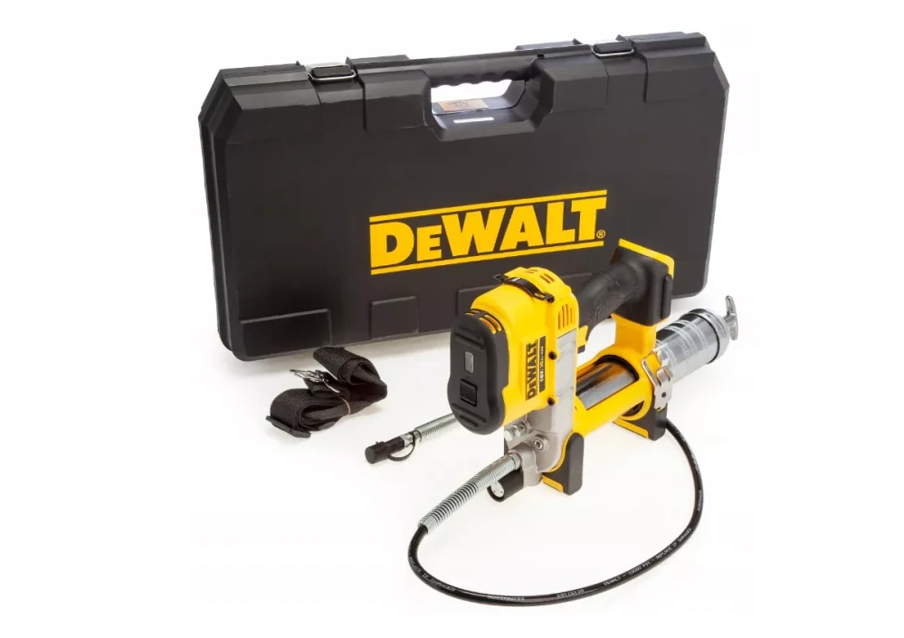 DeWalt DCGG571NK