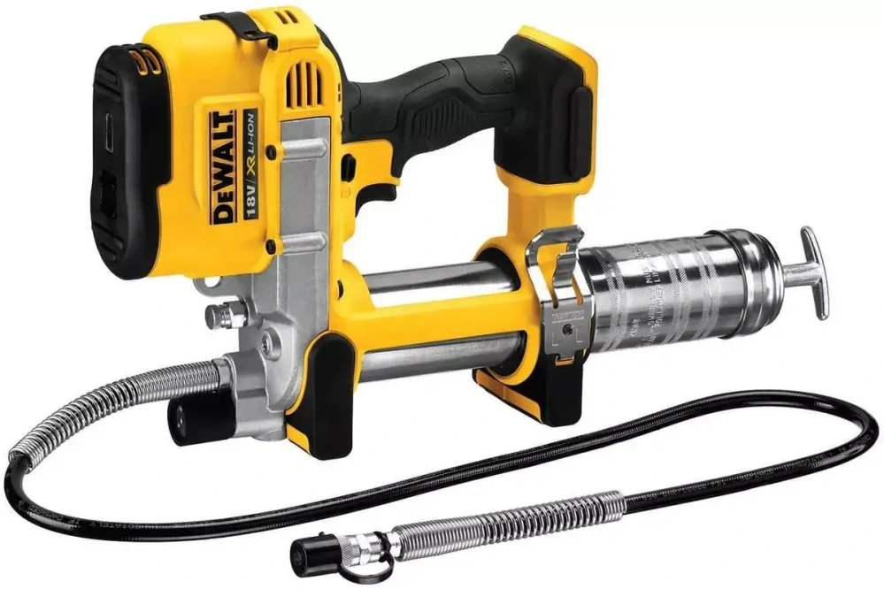 DeWalt DCGG571M1