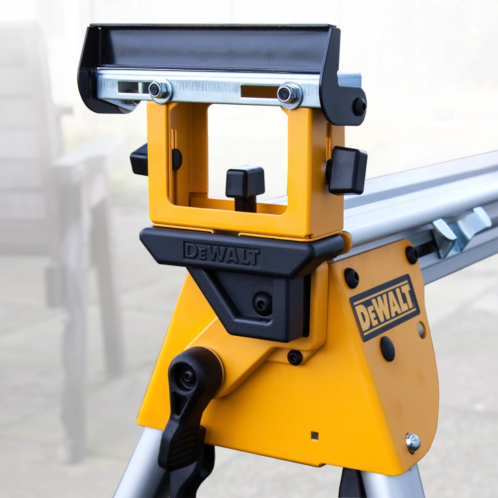 DEWALT DE7023