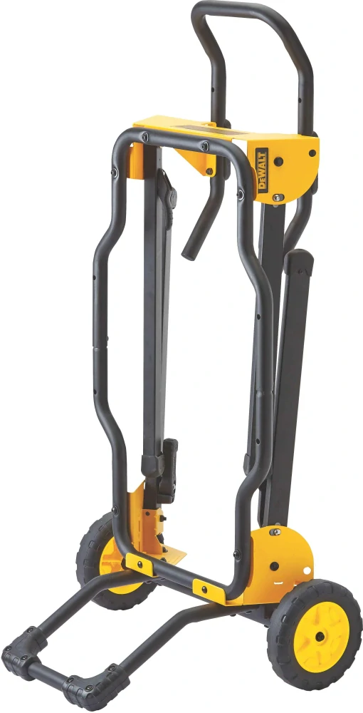 DeWALT DWE74911