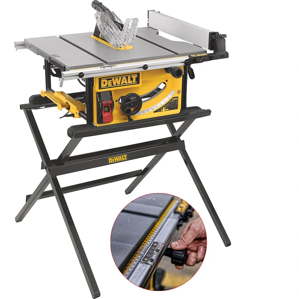 DeWALT DWE7492