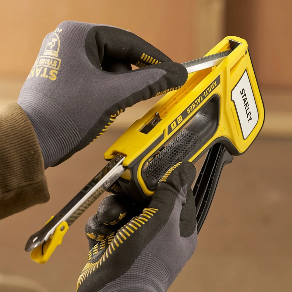 Stanley STHT70440-0