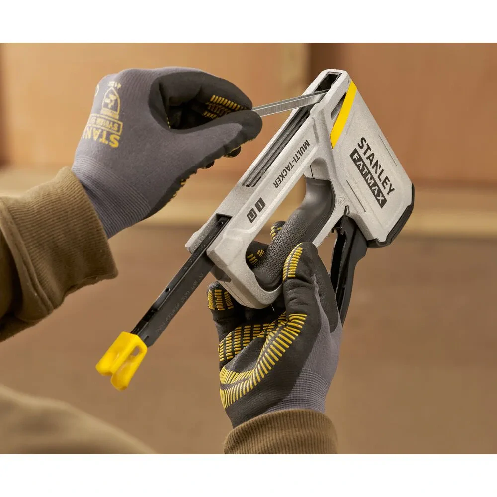 Stanley FMHT70443-0