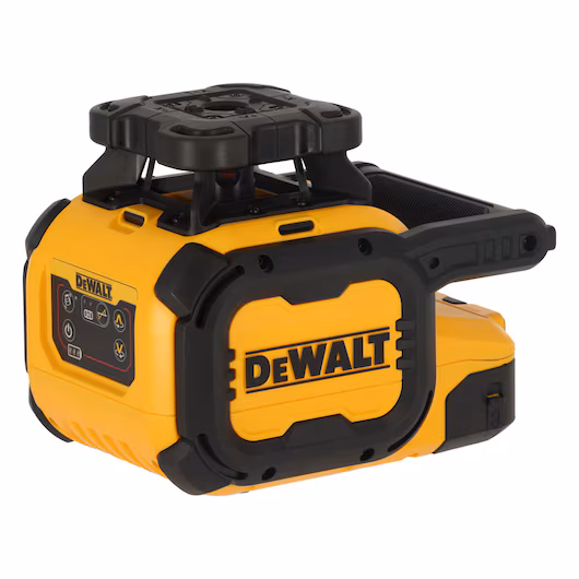 DeWALT DCLE15211RL