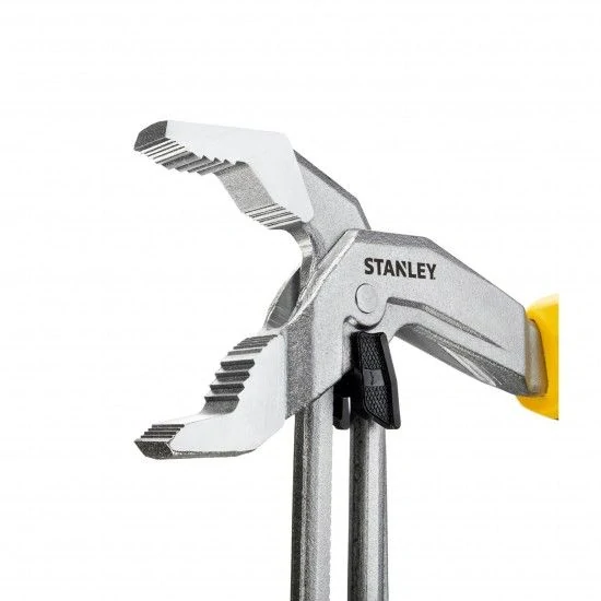 Stanley FMHT75512-0