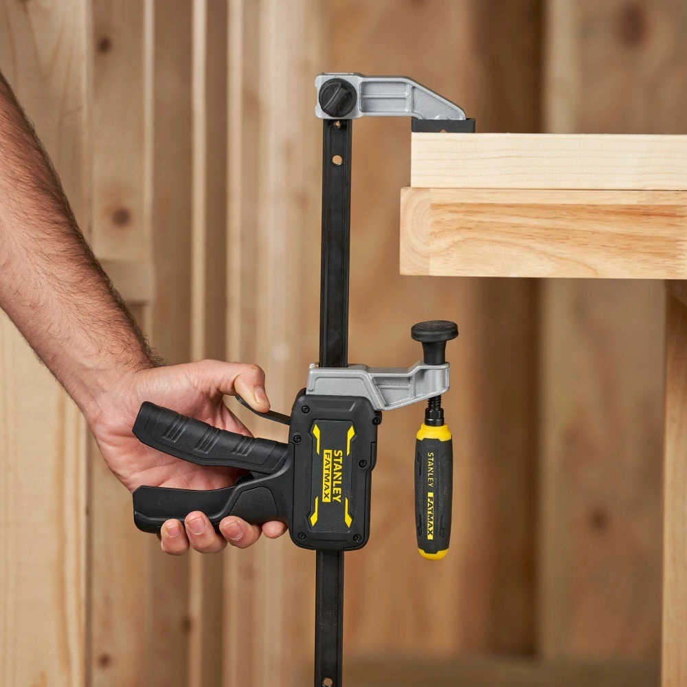 Stanley FMHT83006-0 svorka 300 mm