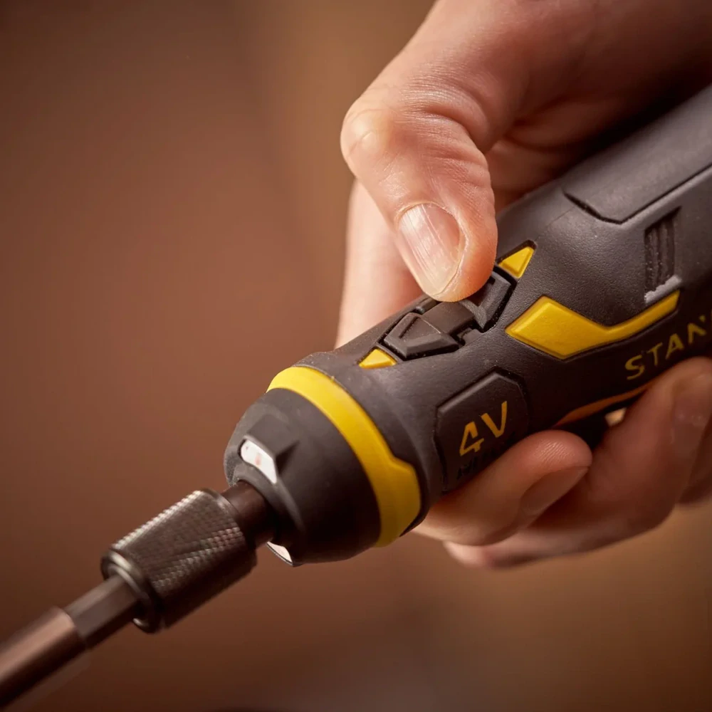 STANLEY FMHT66719-0