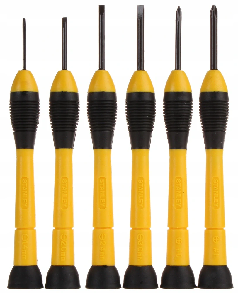 Stanley 0-66-052