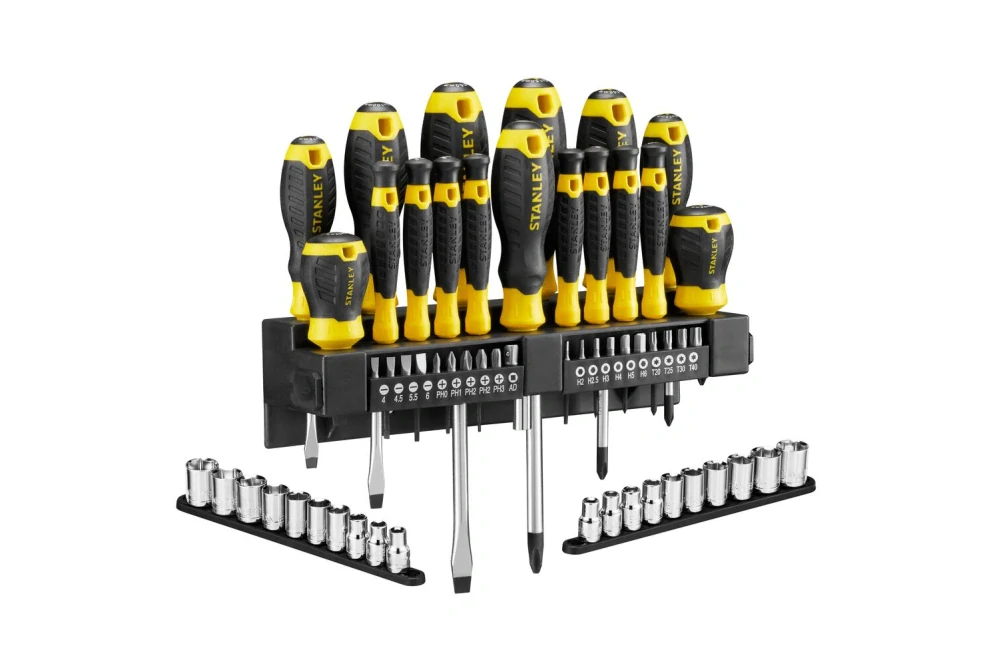 Stanley STHT0-62143