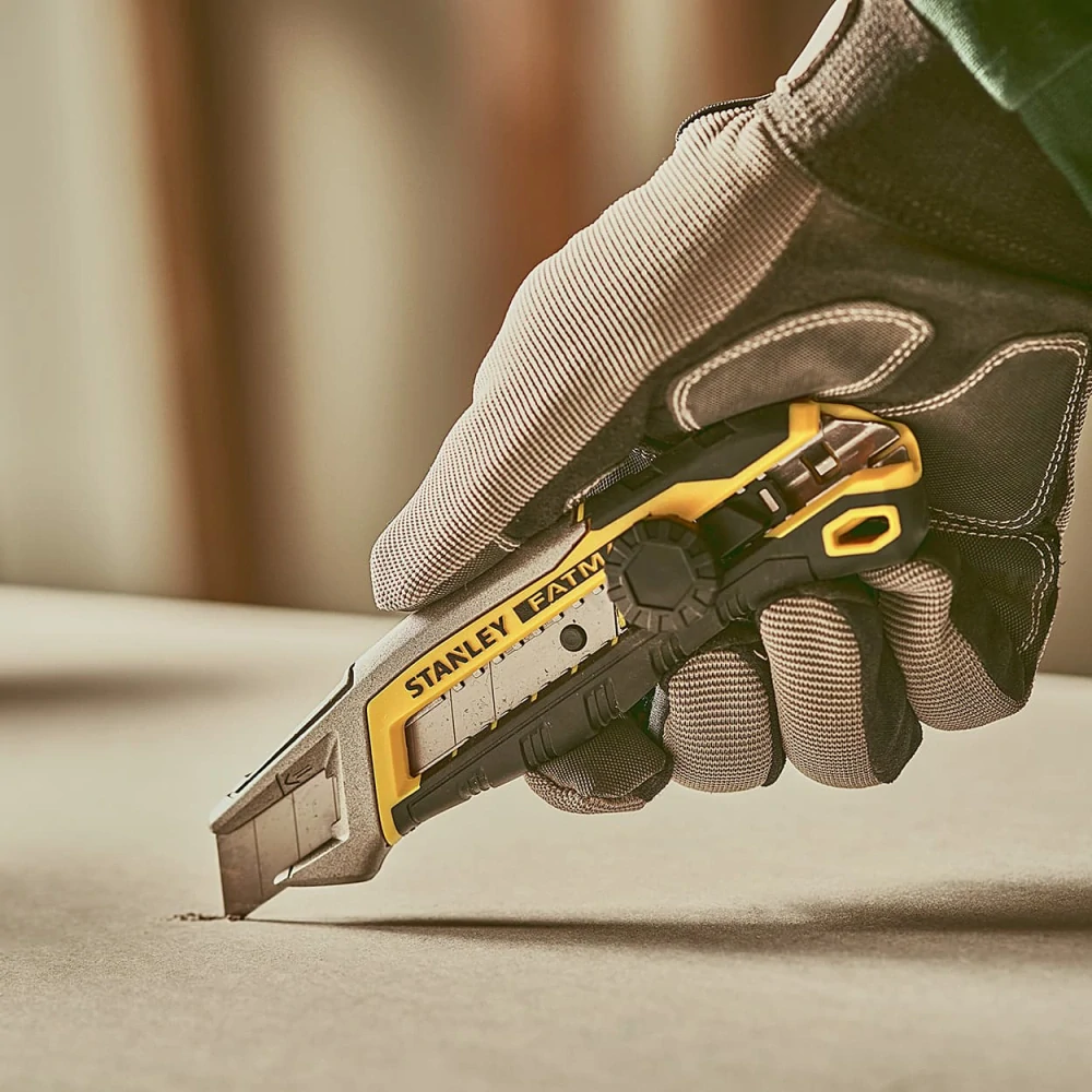 Stanley FMHT10592-0