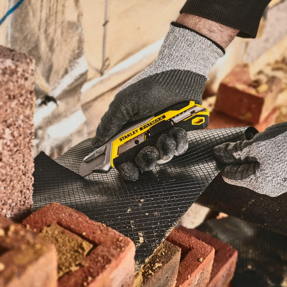 Stanley FMHT10594-0