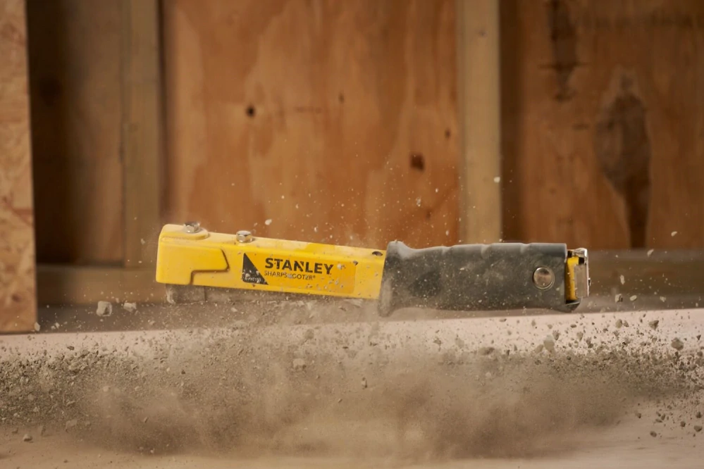 STANLEY 6-PHT150