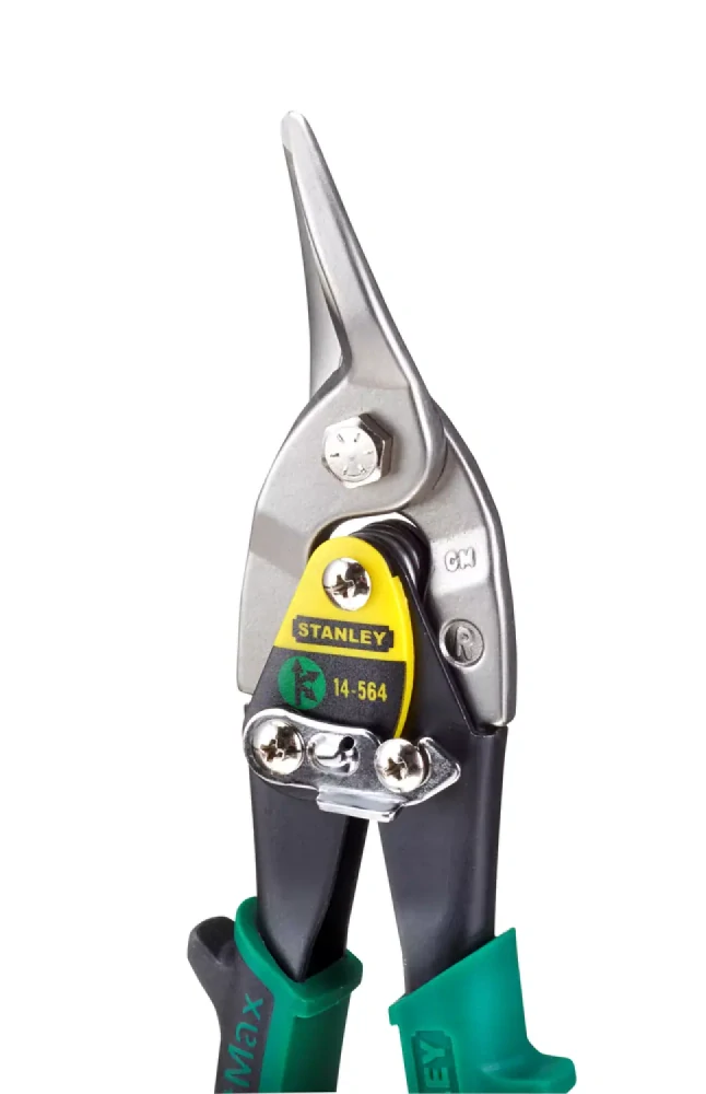 Stanley 2-14-564