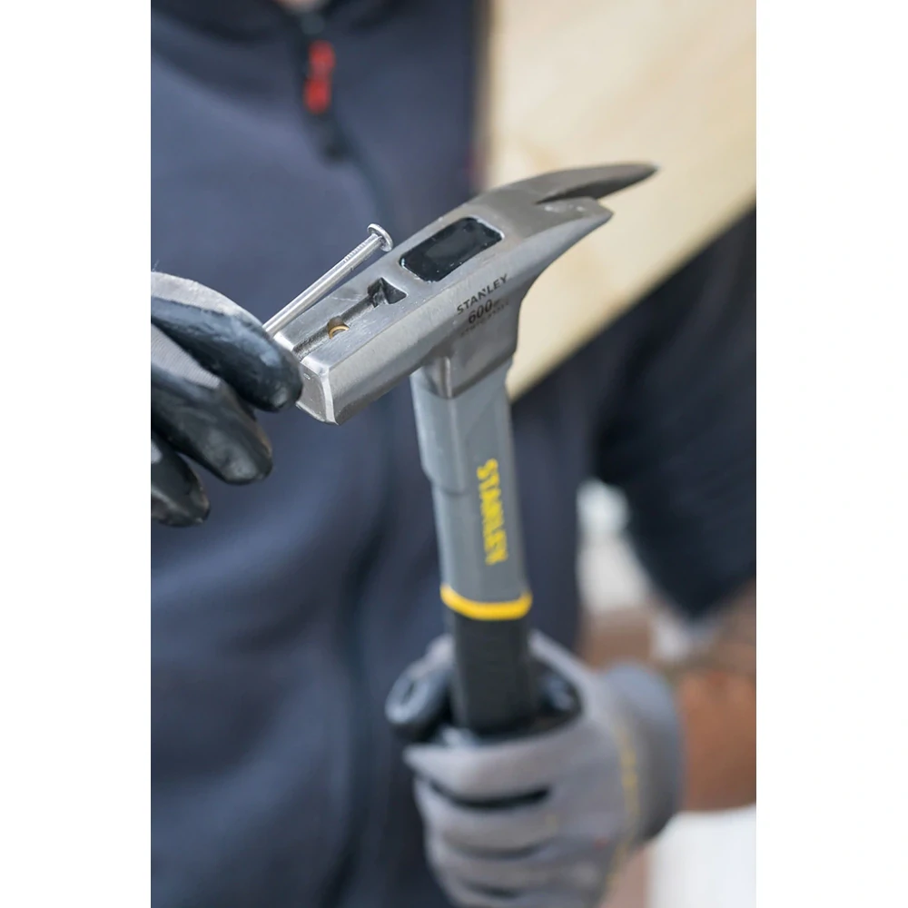 STANLEY 0-51311