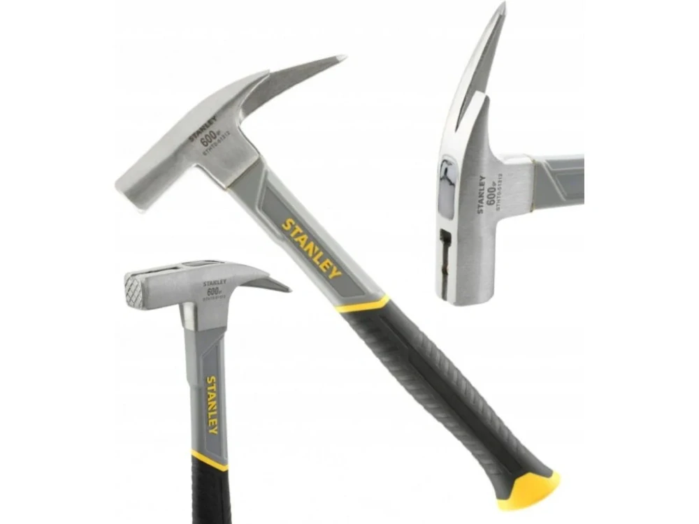 STANLEY 0-51312