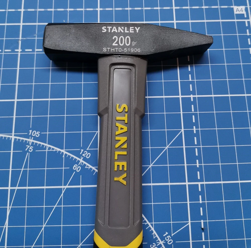 Stanley STHT0-51906
