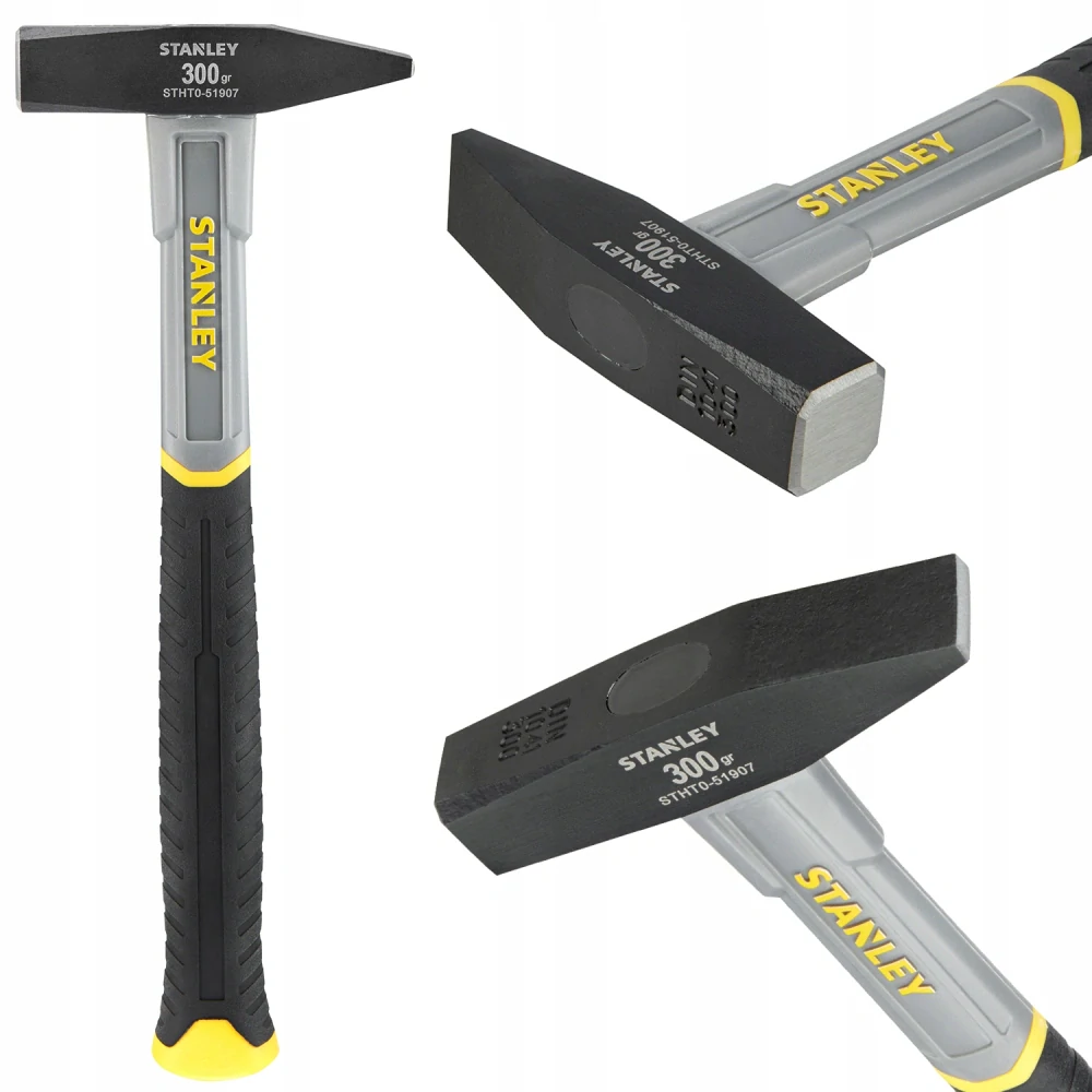Stanley STHT0-51907
