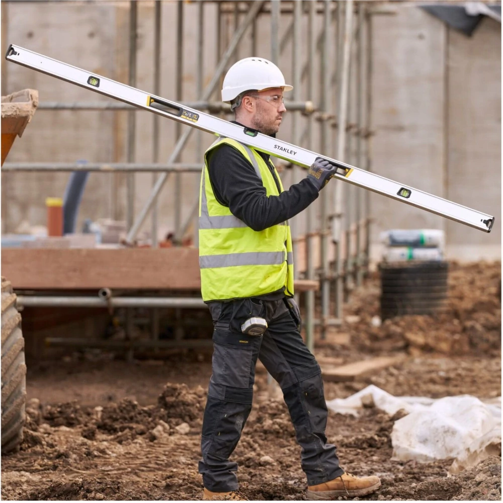 Stanley FatMax Extreme 200cm FMHT43680-1