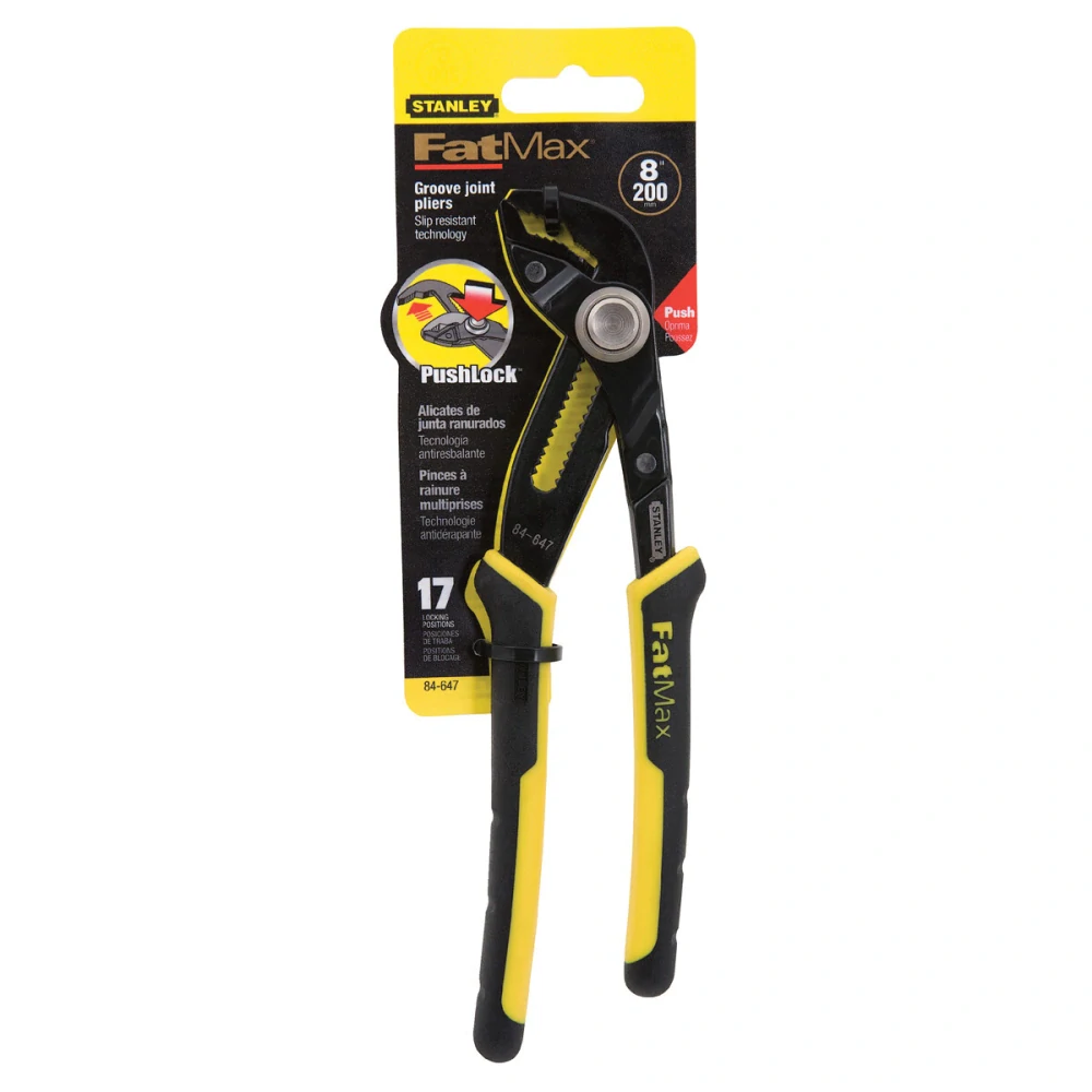 StanleY 0-84-647