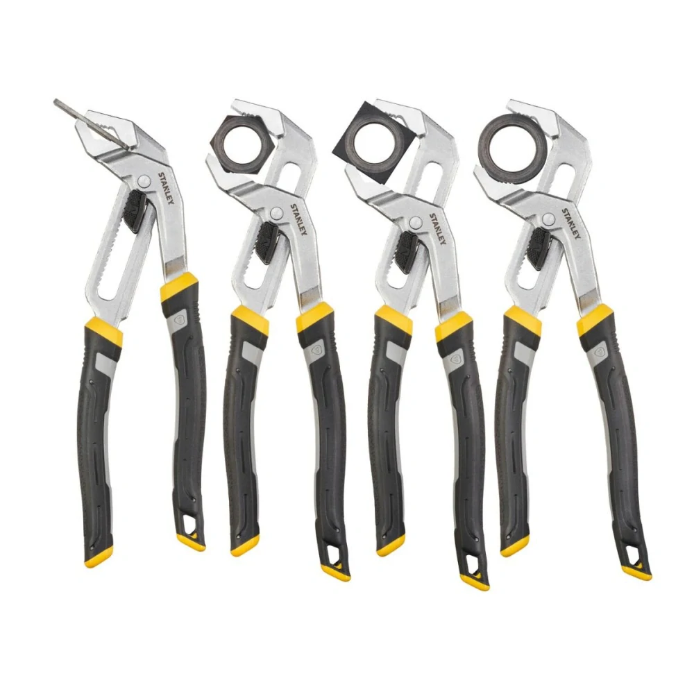 Stanley FMHT75508-0