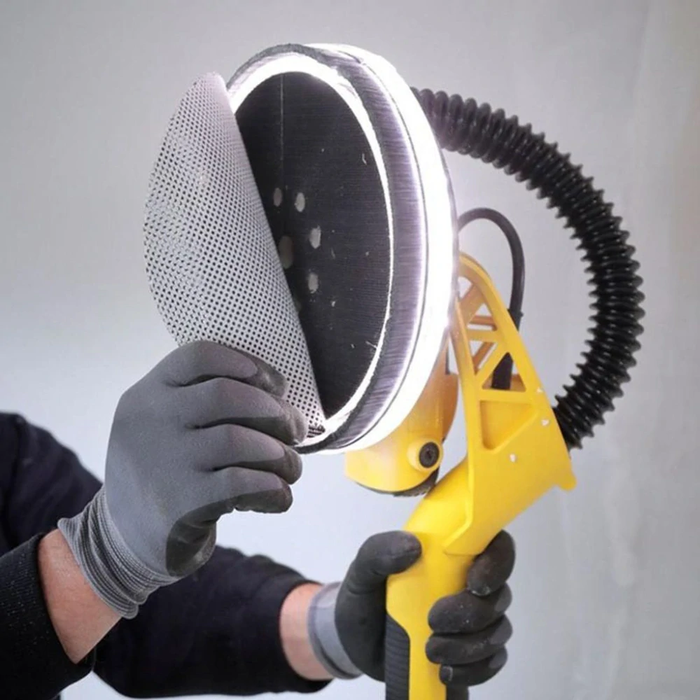 Stanley SFMEE500S