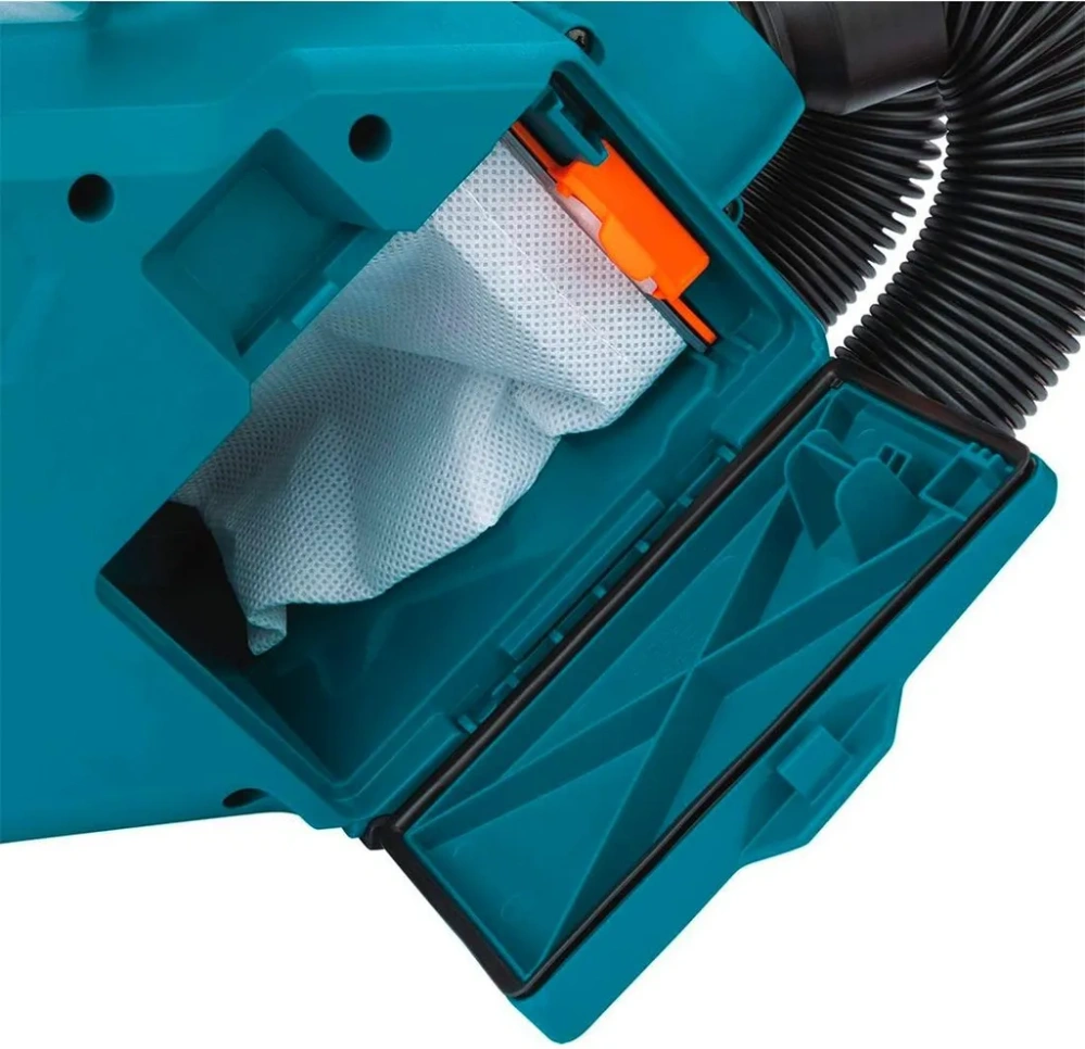 Makita DCL 184Z